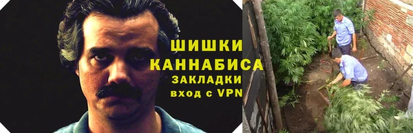 прущая мука Надым
