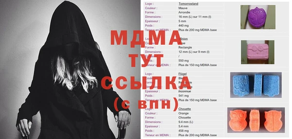 альфа пвп VHQ Наволоки